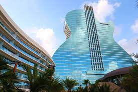 Save up to 60% off with our hot rate deals when booking a last minute fort lauderdale hotel. 9 Best Fort Lauderdale Hotels And Resorts For A Local Stay