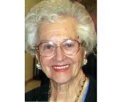 Sue J. Morrell Obituary (2024)