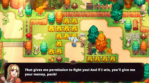 The game allows you to download and experience completely free. Nexomon Extinction On Steam