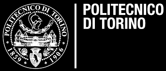 Torino logo png collections download alot of images for torino logo download free with high quality for designers. Nanoquad Nanotechnologies And Quantum Devices Master