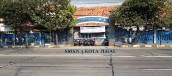 Scopri ricette, idee per la casa, consigli di stile e altre idee da provare. Cara Daftar Online Loker Di Bkk Smkn 3 Tegal Pintermen