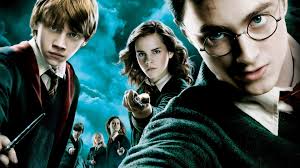 Harry Potter and the Order of the Phoenix: 10 Things The Movie Changed From  The Book