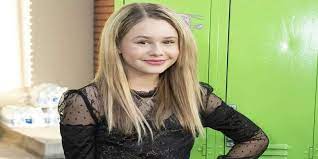 4 ruby rose turner wiki bio, family, siblings, age. How Old Is Ruby Rose Turner Bio Facts Family Gafashion
