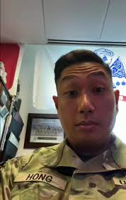 Danny Hong (@danny.hong13)