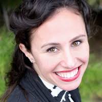 Diana Wright, MS RD CEDRD-S