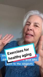 #drstacysims #gabriellelyons #peterattia #longevity #exercisesforwomen  #womenover40 #womenover50 #womenover60 #zone2
