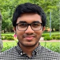 Andrew Paul - UC San Diego | LinkedIn