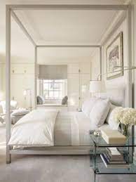 @crateandkids shared a photo on instagram: 77 Canopy Beds Ideas In 2021 Bedroom Design Home Design