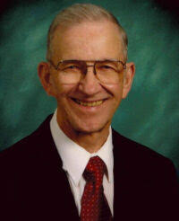 Joshua Mackinnon's Instagram, Twitter & Facebook