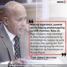 Eric Arausa's Instagram, Twitter & Facebook