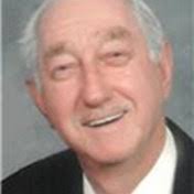 Willard Obituaries