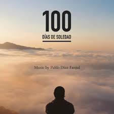 Скачивай и слушай westlife soledad и westlife soledad медленные песни на zvooq.online! 100 Dias De Soledad Music From The Film Pablo Diaz Fanjul