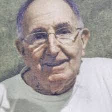 Obituary information for Richard E. Tepper