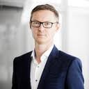 Klose aus Wiesbaden in der Personensuche von Das Telefonbuch