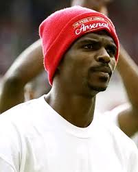 Nwankwo Kanu's football career and legacy in Nigeria