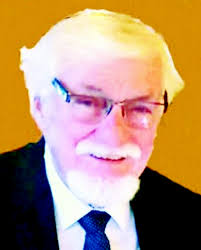 William Francis McCale