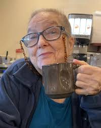 Shelia Dianne Pierce Obituary