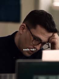 Marty Mcgregor Fool Me Once Edit