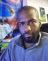 What's good insta been a while since I posed