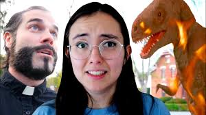 Watching a no-budget movie and losing my little mind