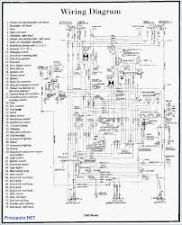 When i say a basic guide to auto electrics, the emphasis here is on basic. Unique Auto Electrical Schematic Diagram Wiringdiagram Diagramming Diagramm Visuals Visualisation Graphical Diagram Knitting Japanese Books