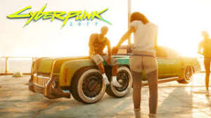 Metacritic game reviews, cyberpunk 2077 for stadia, night city, california. Cyberpunk 2077 For Pc Reviews Metacritic