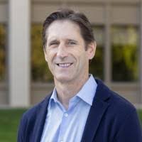 Gregg Mason's Instagram, Twitter & Facebook