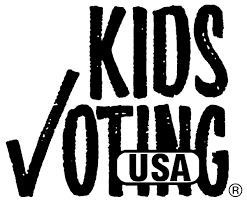 APATHY CARTOON ANALYSIS 6‐8 Elections & Voting