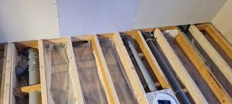 Image result for site:byggahus.se kortla