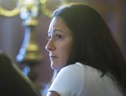 To combat steroid abuse by law enforcement officials, N.J. attorney general  pushes for random testing