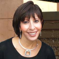 Downtown Representative Quits Redistricting Panel