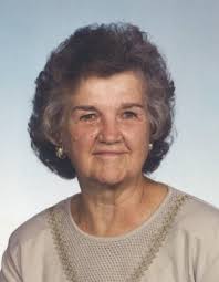 Kilgore & Collier Funeral Homes