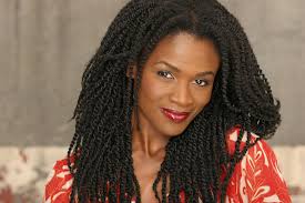 2025 Collaborators — The New Harmony Project