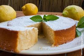 Saftig Cremig Fluffig Zitronig Feiner Zitronenkuchen Wos Zum Essn Sweets Zitronen Kuchen Zitronenkuchen Und Kuchen