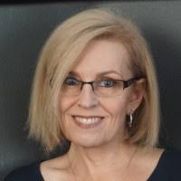 300+ "Stacy James -smith" profiles