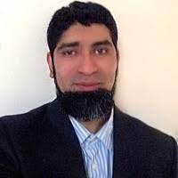 40+ "Husein :)" profiles