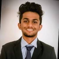 40+ "Nate Christy" profiles