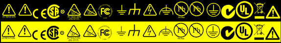 Download free altium vector logo and icons in ai, eps, cdr, svg, png formats. Including Barcodes And Logos Altium Designer 21 User Manual Documentation