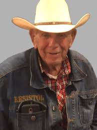 Donald Hugh Swafford