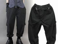 deorart ディオラート モード系 テーパード サスペンダー サルエル パンツ ファッション ライブ ダンス 衣装 メンズ レディス 通販 ロック パンク v系 ヴィジュアル系 サスペンダー ファッション モード系ファッション メンズ メンズファッション