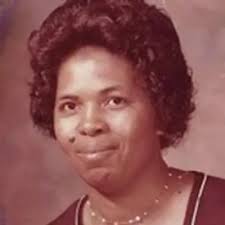 Obituary information for Francis Mai Phillips