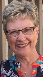 Obituary for Louise Cecile Dechant