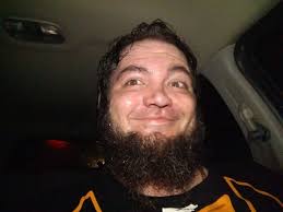 Dancing Fire Ferrets