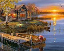 Check spelling or type a new query. The Puzzle House Free Online Puzzles