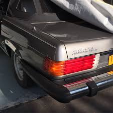 1981 Mercedes Benz 380sl Mercedes Benz Benz Mercedes