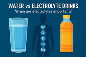 Image result for Electrolyte