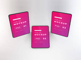 A mockup generator is an online browser based tool which allows you to create product mockups without any third party software, such as photoshop. Magazine Layout Mockup Psd Free Mockup Templates Download The Most Popular Mockup Psd On Freepik Free For Commercial Use High Quality Images Made For Creative Projects