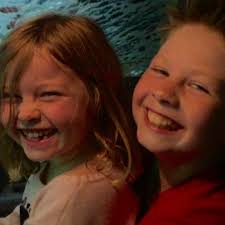 My boy, you're 19 today and that blows my mind! You've always had a  maturity and wisdom beyond your years, so in some ways your body is finally  growing into the mind