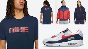 Gray Nike Dunks Girls Pants For Boys 2017