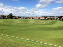 Newcastle business park 1.5 km. Benwell Hill Cricket Club Home Facebook